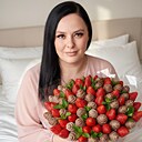 Милая, 39 лет
