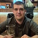 Дмитрий, 37 лет