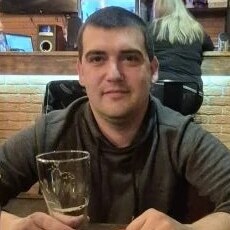Фотография мужчины Дмитрий, 37 лет из г. Россошь