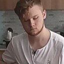 Руслан, 18 лет