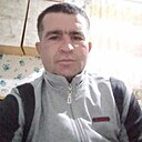 Иван, 33 года