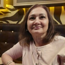 Фотография девушки Элеонора, 55 лет из г. Кирово-Чепецк