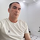 Броя, 39 лет