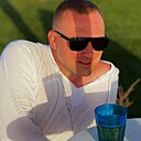 Евгений, 45 лет