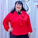 Елена, 53 года