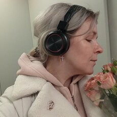 Фотография девушки Таня, 41 год из г. Углич