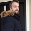 Незнакомец, 41 год