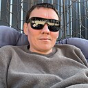 Владимир, 37 лет