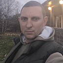 Виталик, 39 лет