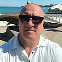 Игорь, 46 лет