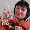 Анна, 46 лет