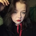 Елизавета, 22 года