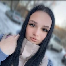 Виктория, 18 из г. Партизанск.