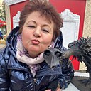 Ирина, 61 год