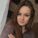 Наталия, 27 лет