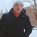 Ринат, 50 лет