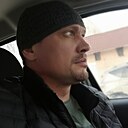 Евгений, 47 лет