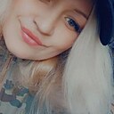 Мария, 23 года
