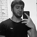 Sunatullo, 19 лет