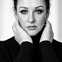 Алла, 49 лет