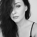 Алла, 49 лет