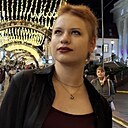 Анна, 18 лет