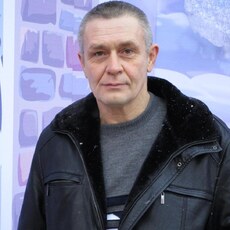 Сергей, 59 из г. Москва.