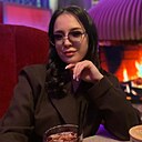 Эльяна, 25 лет