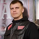 Глеб, 33 года