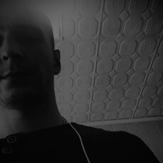 Фотография мужчины Юрий, 31 год из г. Белово
