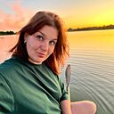 Елена, 35 лет