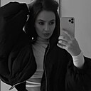 Лиана, 42 года