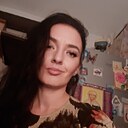 Лиана, 42 года