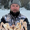 Иван, 35 лет
