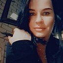 Анастасия, 31 год