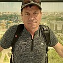 Виталик, 53 года