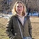 Василиса, 42 года