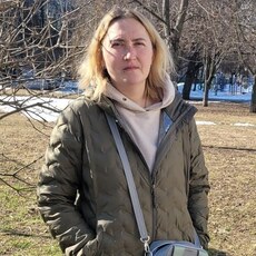 Василиса, 42 из г. Москва.