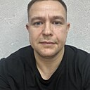Платон, 40 лет
