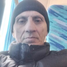 Фотография мужчины Илгар, 57 лет из г. Астана