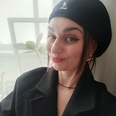 Надежда, 40 из г. Томск.
