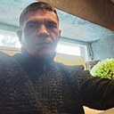 Александр, 37 лет