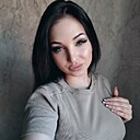 Елена, 21 год