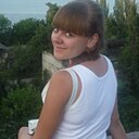 Наталья, 58 лет