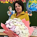 Светлана, 58 лет
