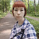 Ксения, 39 лет