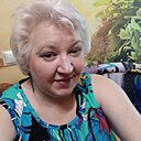 Зоя, 53 года