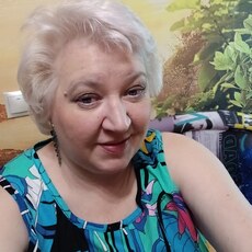 Зоя, 53 из г. Самара.