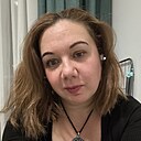 Яна, 36 лет