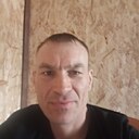 Павел, 35 лет